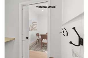 2813 Crinkle Root Dr, Fitchburg, WI 53711 - Photo 6