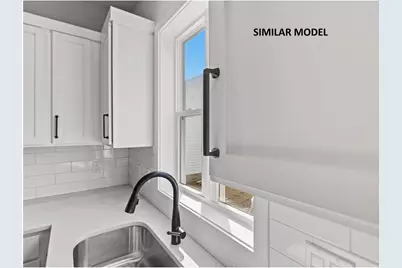 2813 Crinkle Root Drive, Fitchburg, WI 53711 - Photo 16