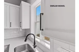 2813 Crinkle Root Dr, Fitchburg, WI 53711 - Photo 16