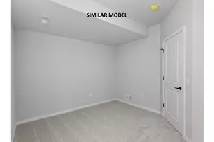 2813 Crinkle Root Dr, Fitchburg, WI 53711 - Photo 62