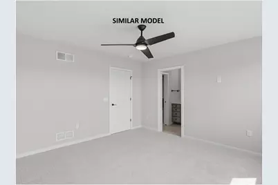 2813 Crinkle Root Drive, Fitchburg, WI 53711 - Photo 42