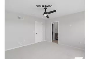 2813 Crinkle Root Dr, Fitchburg, WI 53711 - Photo 42