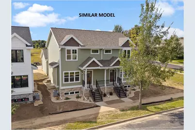 2813 Crinkle Root Drive, Fitchburg, WI 53711 - Photo 80