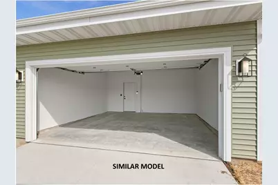 2813 Crinkle Root Drive, Fitchburg, WI 53711 - Photo 68