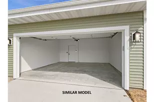 2813 Crinkle Root Dr, Fitchburg, WI 53711 - Photo 68