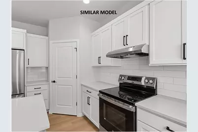 2813 Crinkle Root Drive, Fitchburg, WI 53711 - Photo 14