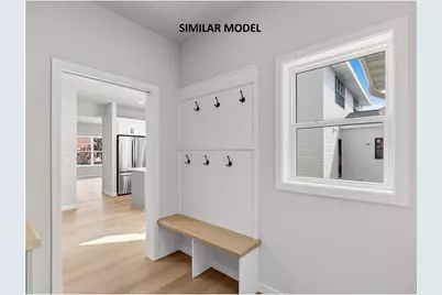 2813 Crinkle Root Drive, Fitchburg, WI 53711 - Photo 66