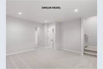 2813 Crinkle Root Drive, Fitchburg, WI 53711 - Photo 56