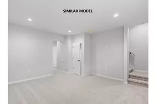 2813 Crinkle Root Dr, Fitchburg, WI 53711 - Photo 56