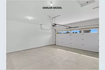 2813 Crinkle Root Drive, Fitchburg, WI 53711 - Photo 68