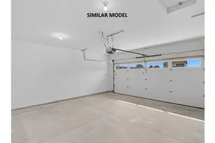 2813 Crinkle Root Dr, Fitchburg, WI 53711 - Photo 68