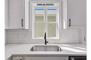 2813 Crinkle Root Dr, Fitchburg, WI 53711 - Photo 18