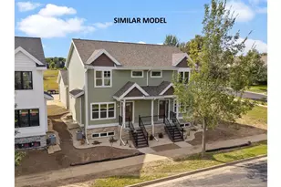 2813 Crinkle Root Dr, Fitchburg, WI 53711 - Photo 80