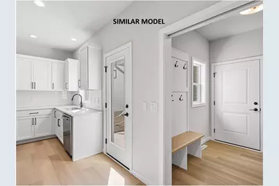 2813 Crinkle Root Drive, Fitchburg, WI 53711 - Photo 20