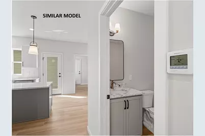 2813 Crinkle Root Drive, Fitchburg, WI 53711 - Photo 26