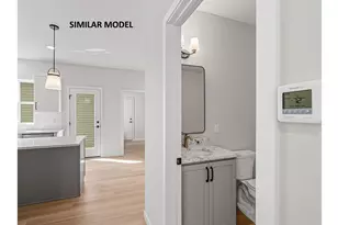 2813 Crinkle Root Dr, Fitchburg, WI 53711 - Photo 26