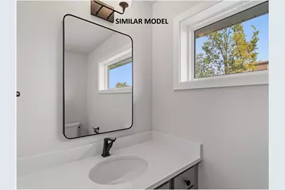 2813 Crinkle Root Drive, Fitchburg, WI 53711 - Photo 52