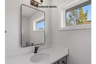 2813 Crinkle Root Dr, Fitchburg, WI 53711 - Photo 52