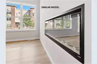 2813 Crinkle Root Drive, Fitchburg, WI 53711 - Photo 38