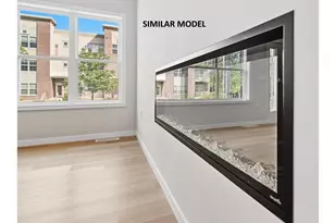 2813 Crinkle Root Dr, Fitchburg, WI 53711 - Photo 38