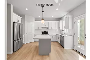 2813 Crinkle Root Dr, Fitchburg, WI 53711 - Photo 8