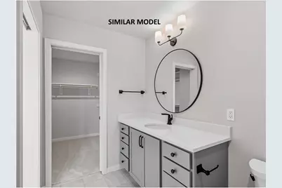 2813 Crinkle Root Drive, Fitchburg, WI 53711 - Photo 46