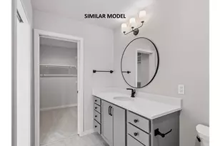 2813 Crinkle Root Dr, Fitchburg, WI 53711 - Photo 46