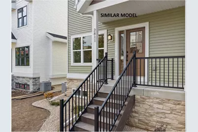 2813 Crinkle Root Drive, Fitchburg, WI 53711 - Photo 72