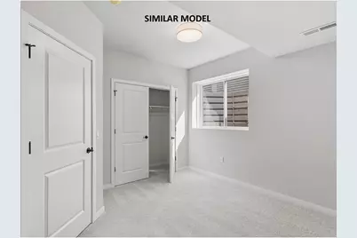 2813 Crinkle Root Drive, Fitchburg, WI 53711 - Photo 62