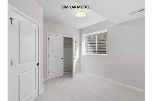 2813 Crinkle Root Dr, Fitchburg, WI 53711 - Photo 62