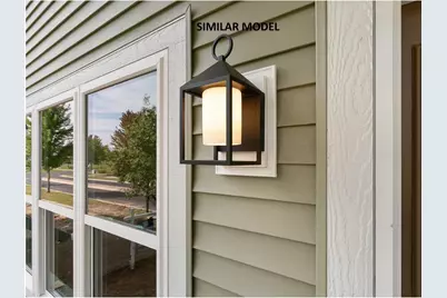 2813 Crinkle Root Drive, Fitchburg, WI 53711 - Photo 76