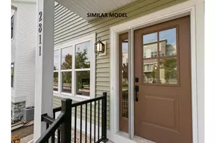 2813 Crinkle Root Dr, Fitchburg, WI 53711 - Photo 74