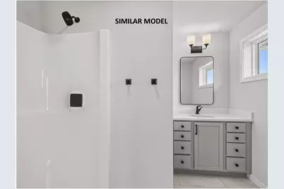 2813 Crinkle Root Drive, Fitchburg, WI 53711 - Photo 50