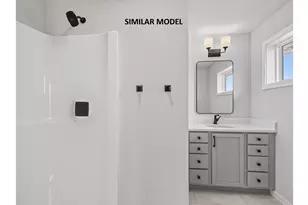 2813 Crinkle Root Dr, Fitchburg, WI 53711 - Photo 50