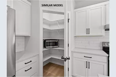 2813 Crinkle Root Drive, Fitchburg, WI 53711 - Photo 12