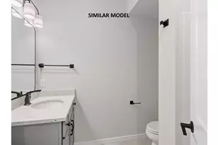 2813 Crinkle Root Dr, Fitchburg, WI 53711 - Photo 60