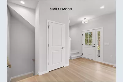 2813 Crinkle Root Drive, Fitchburg, WI 53711 - Photo 54