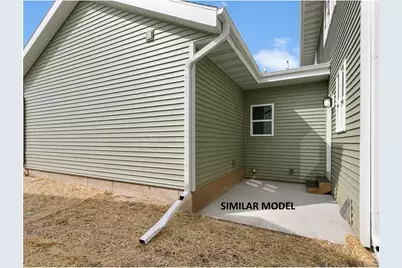 2813 Crinkle Root Drive, Fitchburg, WI 53711 - Photo 22