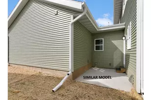 2813 Crinkle Root Dr, Fitchburg, WI 53711 - Photo 22