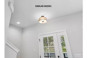 2813 Crinkle Root Dr, Fitchburg, WI 53711 - Photo 40