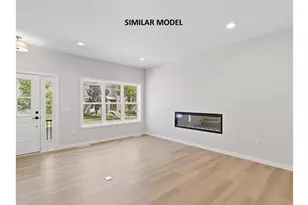 2813 Crinkle Root Dr, Fitchburg, WI 53711 - Photo 30