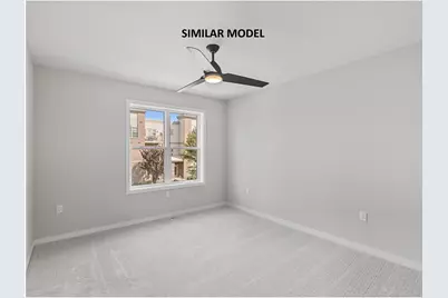 2813 Crinkle Root Drive, Fitchburg, WI 53711 - Photo 48