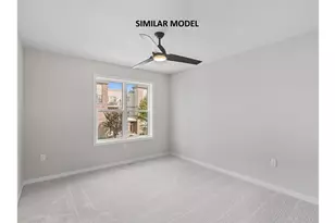 2813 Crinkle Root Dr, Fitchburg, WI 53711 - Photo 48