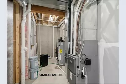 2813 Crinkle Root Drive, Fitchburg, WI 53711 - Photo 64