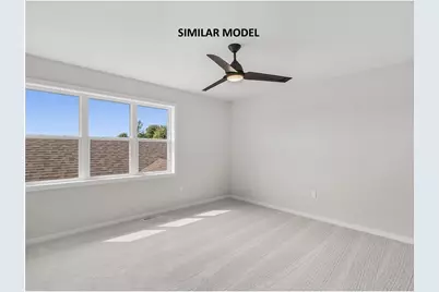 2813 Crinkle Root Drive, Fitchburg, WI 53711 - Photo 42