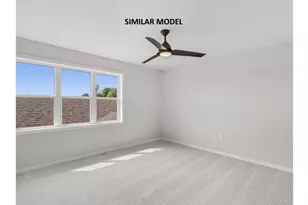 2813 Crinkle Root Dr, Fitchburg, WI 53711 - Photo 42