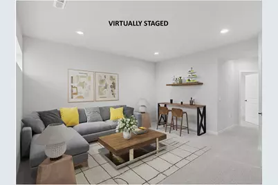 2813 Crinkle Root Drive, Fitchburg, WI 53711 - Photo 4