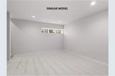 2813 Crinkle Root Drive, Fitchburg, WI 53711 - Photo 58