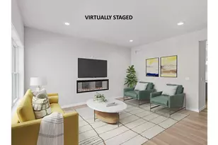 2813 Crinkle Root Dr, Fitchburg, WI 53711 - Photo 2