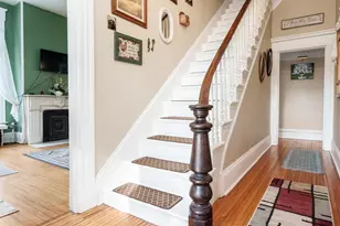 2200 W Memorial Dr, Janesville, WI 53548 - Photo 14